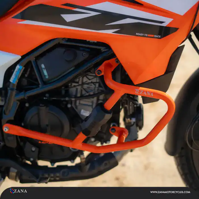 proGImg_03_67d7c58003617_700X700