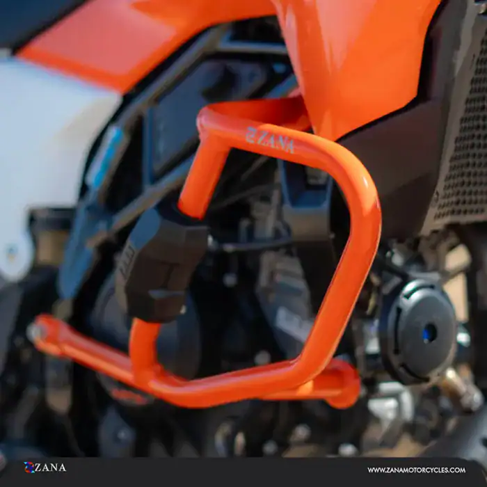 proGImg_03_67d7c58011a48_700X700