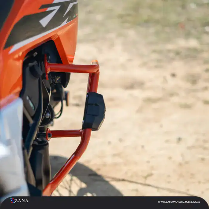 proGImg_03_67d7c580140b3_700X700