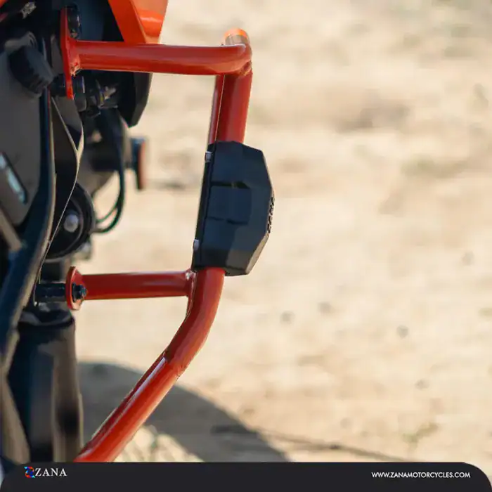 proGImg_03_67d7c58015b2c_700X700