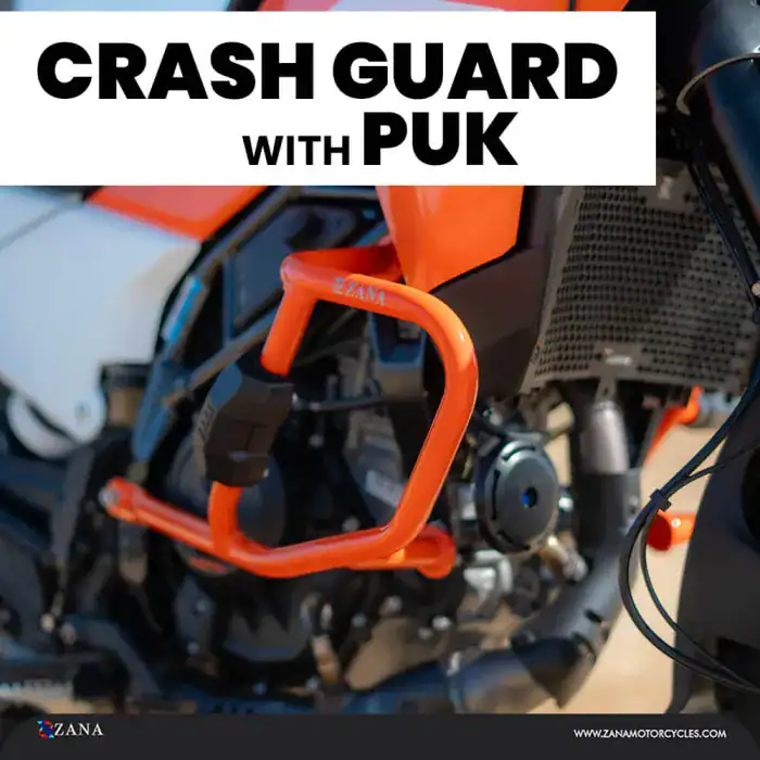 proMImg_03_1742193989_700X700