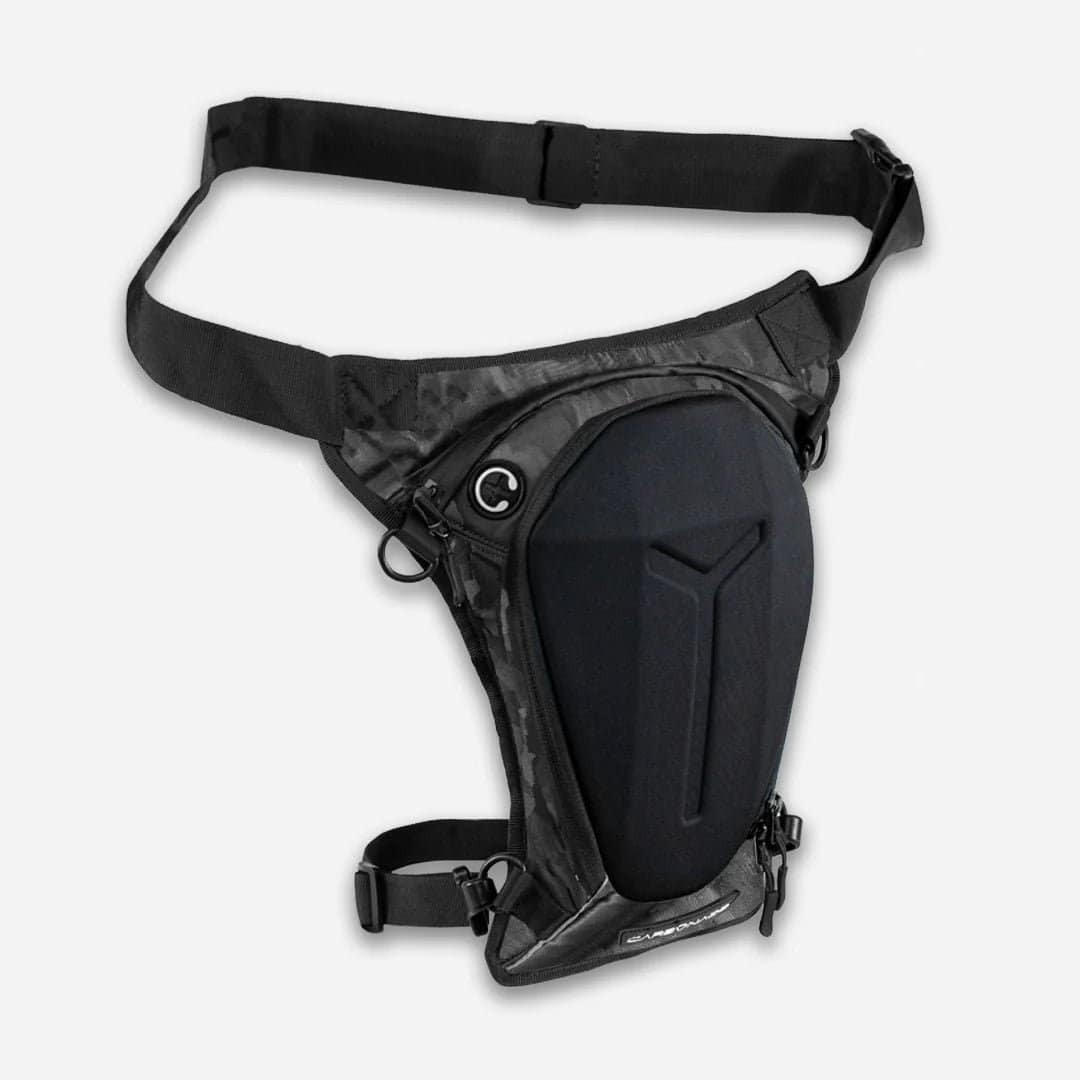 Main_6c8d48ef-1b43-4c24-a59f-de8ef6d4aa56