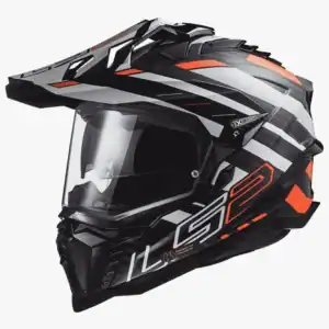 MX701 Carbon Explorer Edge Fluo Orange-06