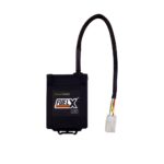 FuelX Lite Honda NX 500 India Spec Only 2024