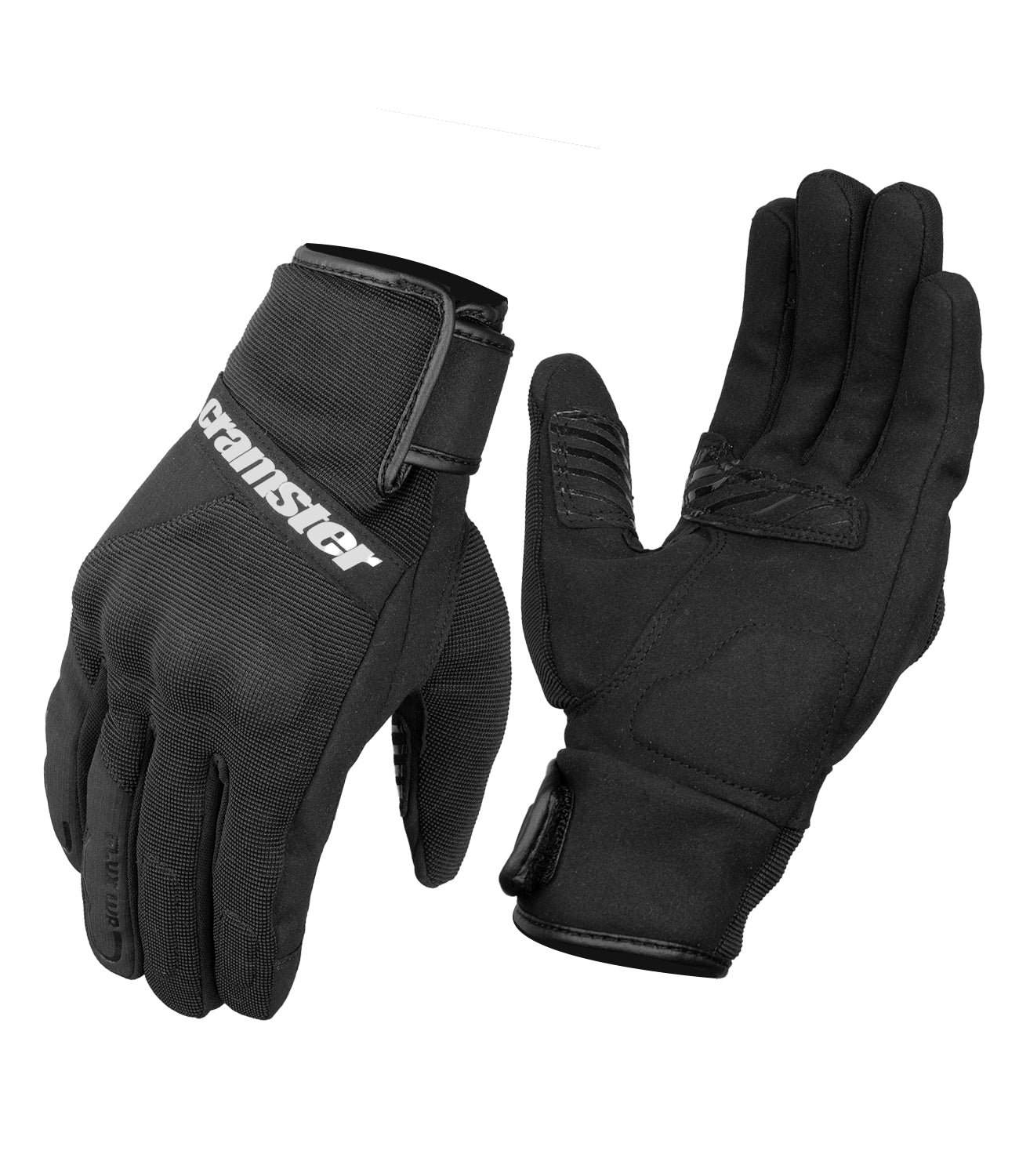 Cramster_Flux_WP_Gloves_Black_01