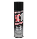 SC1 Protective Clear Coat (170Ml)