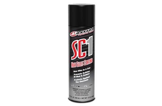 SC1_High_Gloss_wax_coating