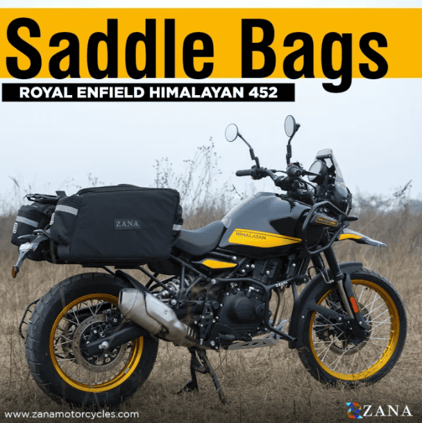 Screenshot 2025-09-06 155126