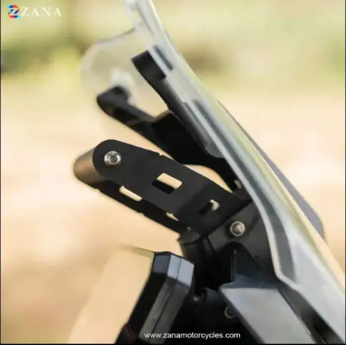 proGImg_04_68077f0f75441_700X700