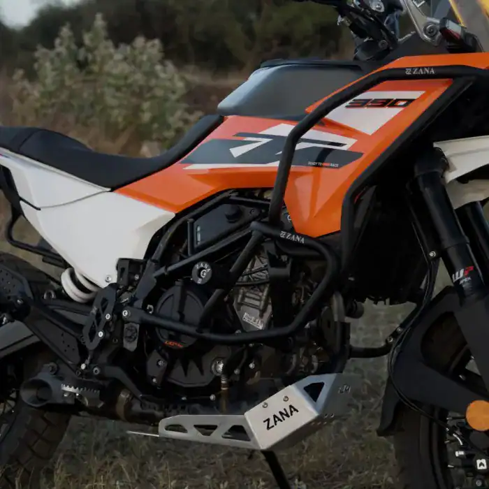 proMImg_04_1744097061_700X700