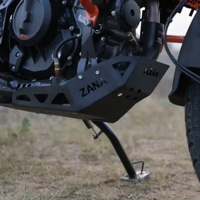 proMImg_04_1745571495_700X700