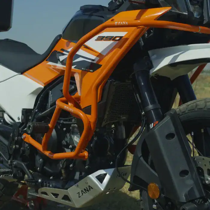 proMImg_04_1745836319_700X700