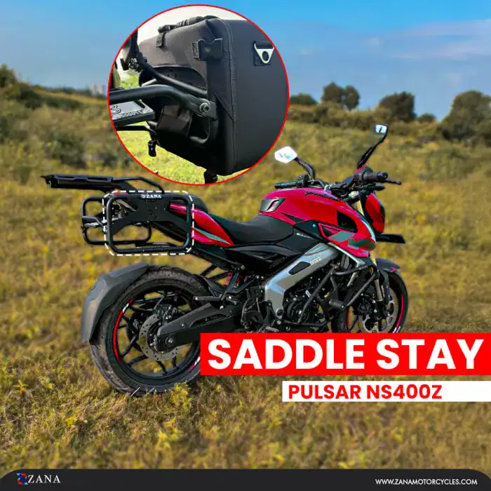 proMImg_11_1731486866_700X700