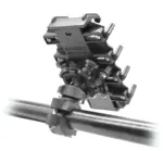 Maddog Vibration Damper Pro - Image 3