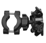 Maddog Vibration Damper Pro - Image 4