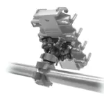 Maddog Vibration Damper Pro - Image 2