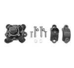 Maddog Vibration Damper Pro - Image 5