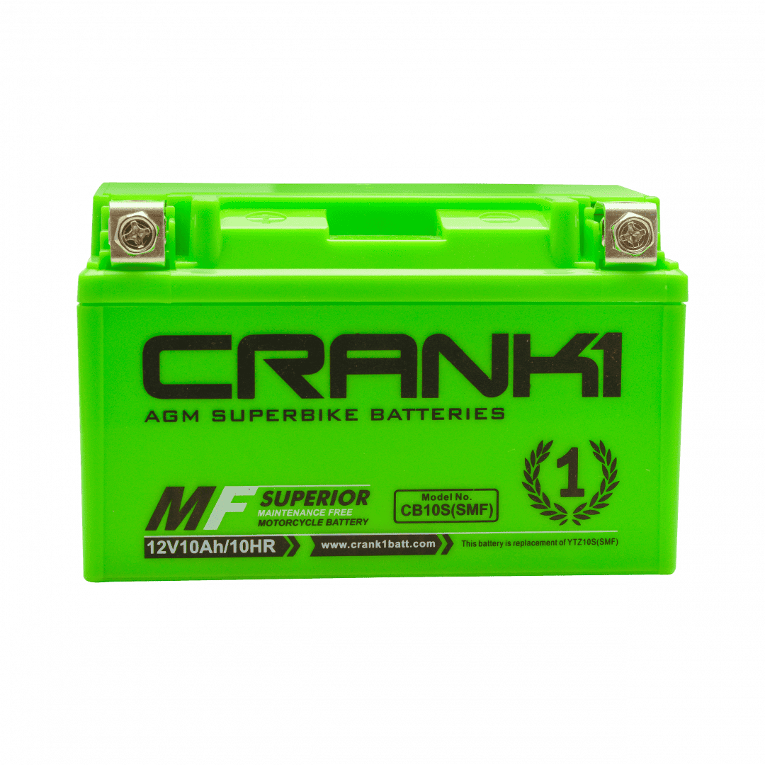 3-1-min-1080x1080 (1)