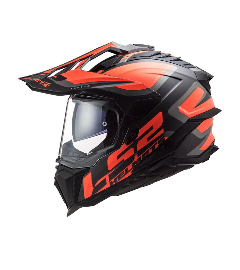 LS2-MX701-Explorer-Alter-Black-Fluo-Orange-Matt-Dual-Sport-Helmet