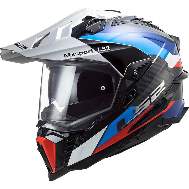 MX701_EXPLORERC_FRONTIER_BLACK_BLUE_407016112.png (1)