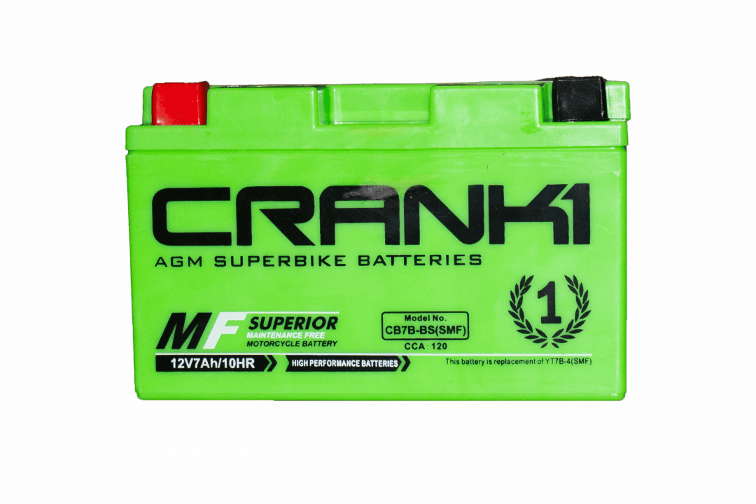 cb7b-bs-scaled-1080x720 (1)