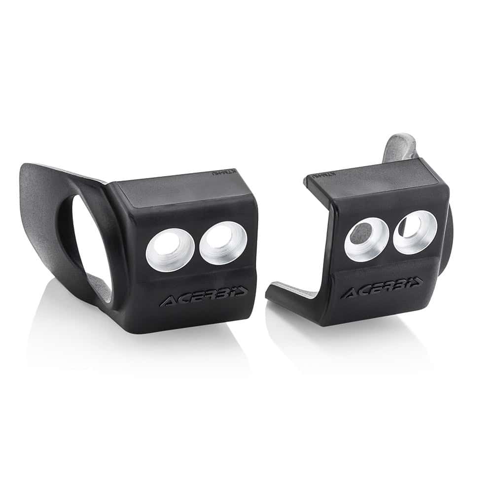 0023196_090A-01_5edba890-083b-464f-afca-160e0d66f092