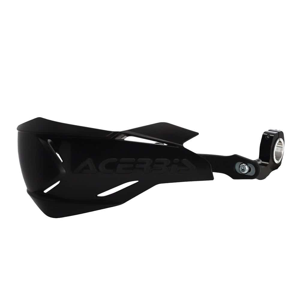 0025928_090A-01_c70e551a-bee6-41b7-b375-5adfc24550a8