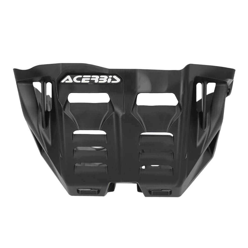 0026174_090B-01_dcba0e7b-3dde-4e0b-bf6f-ef1f1fcde3fd