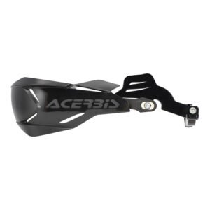 Acerbis X-Factory Handguards For Himalayan 450 (2024+)