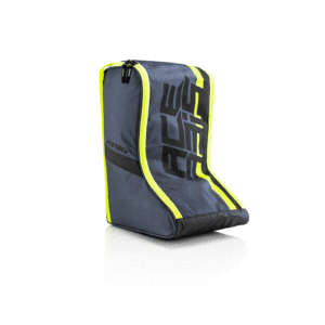 Acerbis Boots Bag