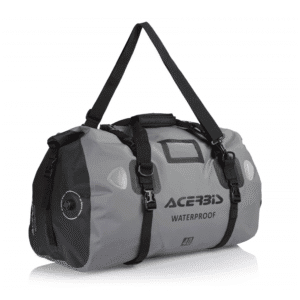 Acerbis Horizont X-Water Bag 40L - Tail Bag