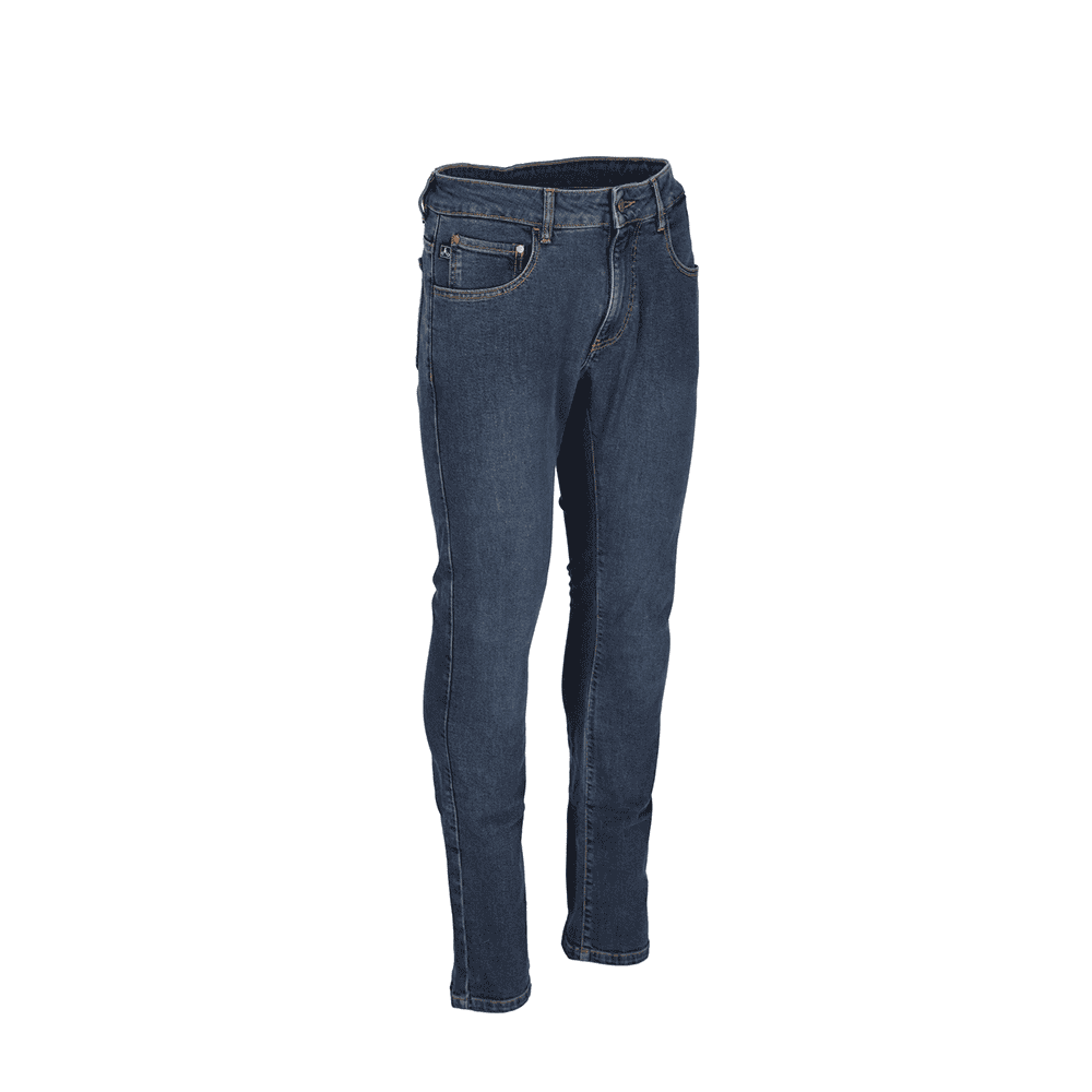 Jeans Ce Pro-Road Blue - Image 5