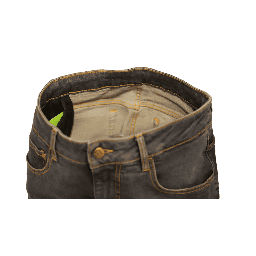 Jeans Ce Pro-Road Blue - Image 2