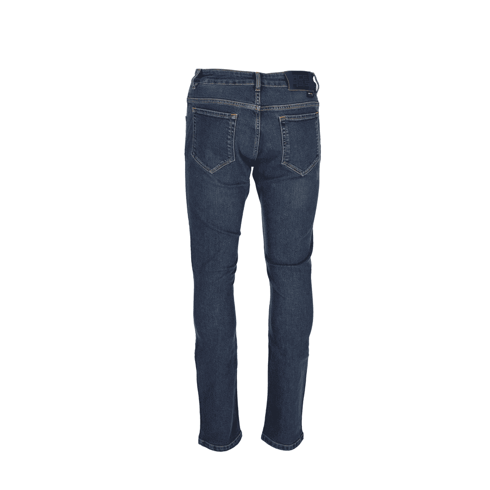 Jeans Ce Pro-Road Blue - Image 4