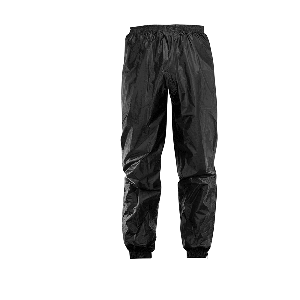 Acerbis Logo Rain Suit Jacket & Pant - Image 4