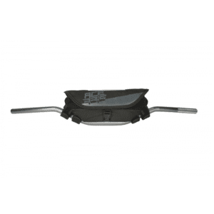 Acerbis Manubag 2.5L
