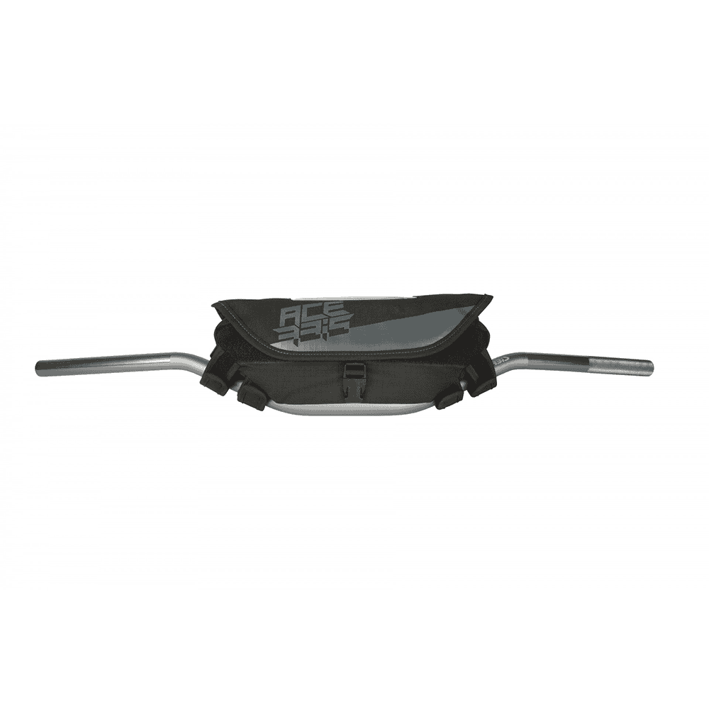 Acerbis_MANUBAG2.5lt_Black_Grey_7131315091_1