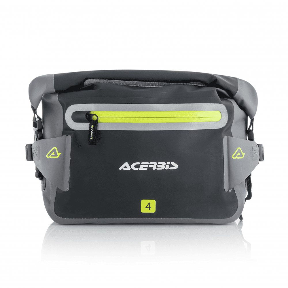 Acerbis_NOWATERWAISTPACK_Black_Grey_7131318051_1