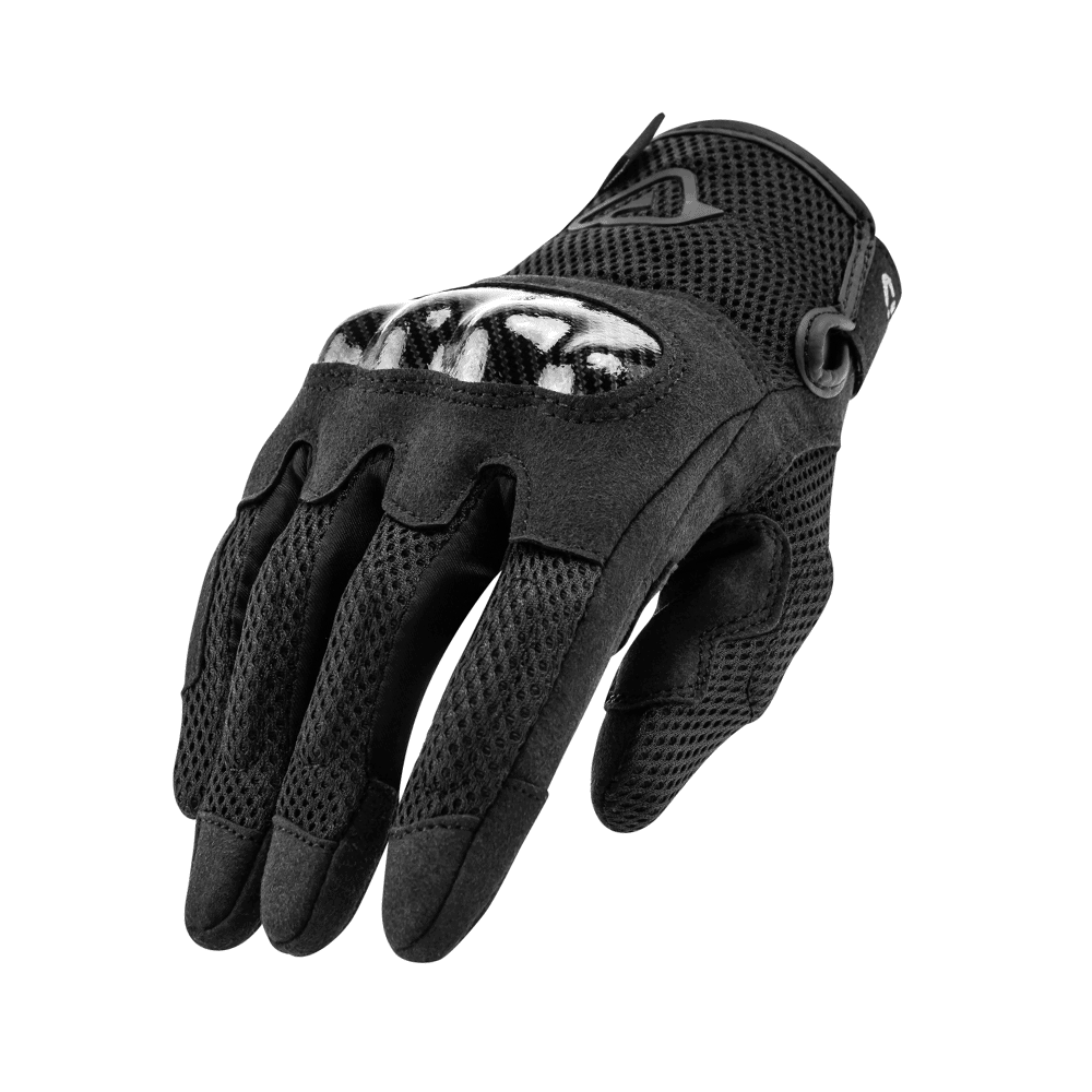 Acerbis_RAMSEY_MY_VENTED_GLOVES_Black_7131004061_1