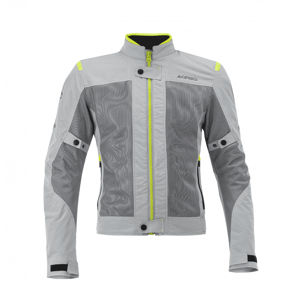 Acerbis_RAMSEY_MY_VENTED_JACKET_Grey_Yellow_7131104073_1