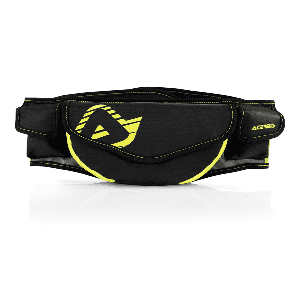 Acerbis_Ram_Waist_Pack_Black_Yellow_Fluo_7131314011_1