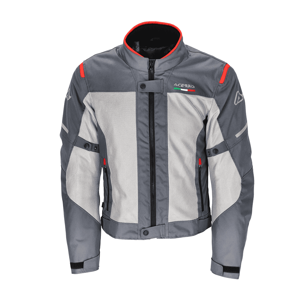 Acerbis_Rubby_Grey_Red_Color_7131104082_1