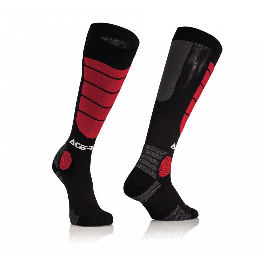 Acerbis_SOCKSMXIMPACT_Black_Red_Color_7131703092_1