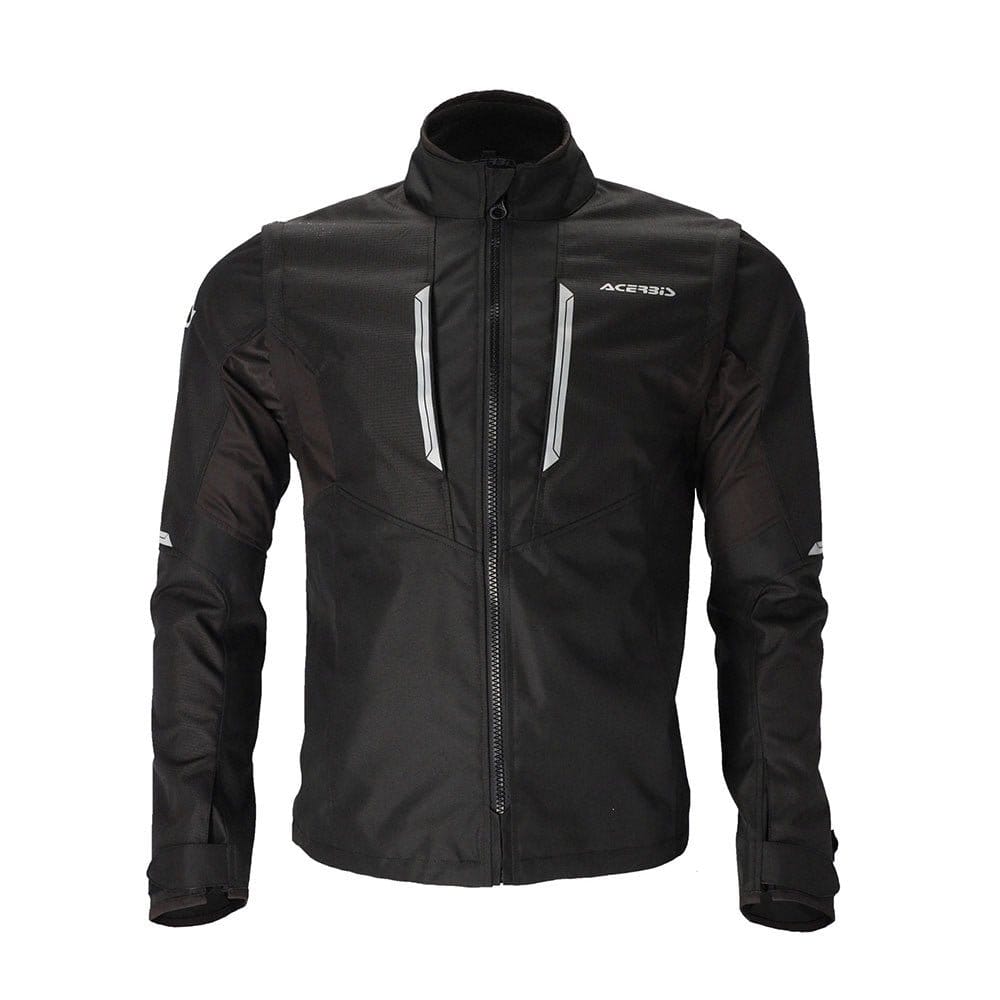 Acerbis_X-DURO_JACKET_ENDURO_Black_Color_7131104021_1.