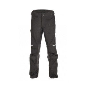 X.-Duro W-Proof Baggy Pant Black