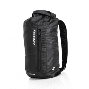 Acerbis Root Bag Pack 8L