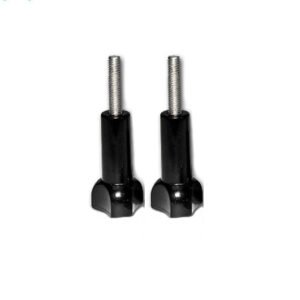 TELESIN Long Screw