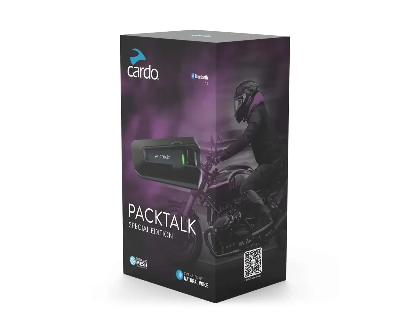PTN00010-Packtalk-Special-4