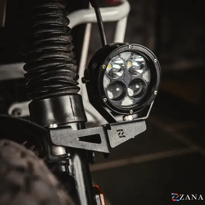 proGImg_07_6873e193abc7d_700X700