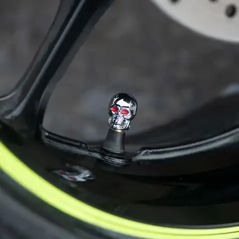 5706697-ox766_2-2-3-1000_large